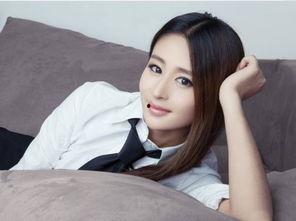 娱乐圈爆料颖儿是谁啊图片,娱乐圈爆料背后的神秘人物  第2张