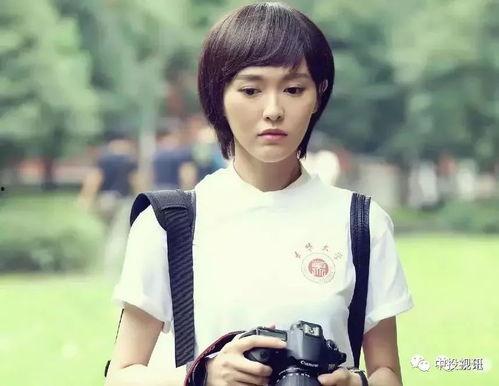 娱乐圈最火的吃瓜网红,揭秘最火吃瓜网红的瓜界传奇  第3张