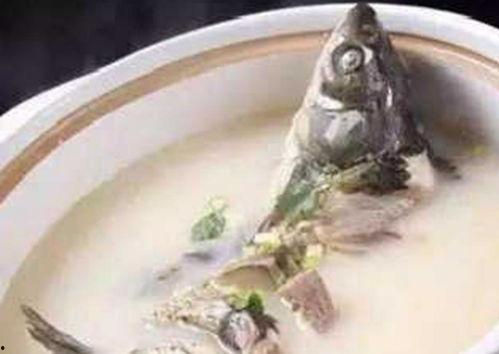 落汤鱼最新爆料图片,独家图片揭秘幕后真相 第2张 落汤鱼最新爆料图片,独家图片揭秘幕后真相 第2张