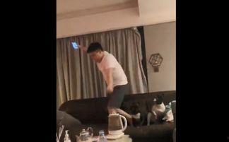 蚊香爆料女友视频大全在线观看,蚊香女友视频大全在线观看揭秘  第2张