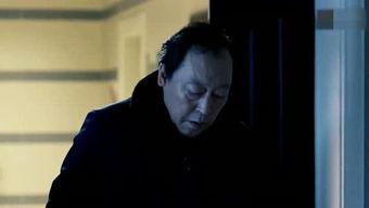 八叔在缅北爆料视频播放,视频爆料揭示惊人内幕