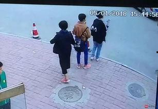 德州新闻爆料最新消息,最新爆料揭示惊人真相！  第3张