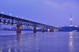 武汉大桥爆料视频最新,揭秘工程奇迹背后的故事  第1张