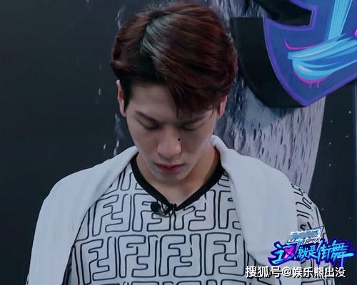 吃瓜娱乐圈王嘉尔是谁啊,娱乐圈的瓜中明星  第3张