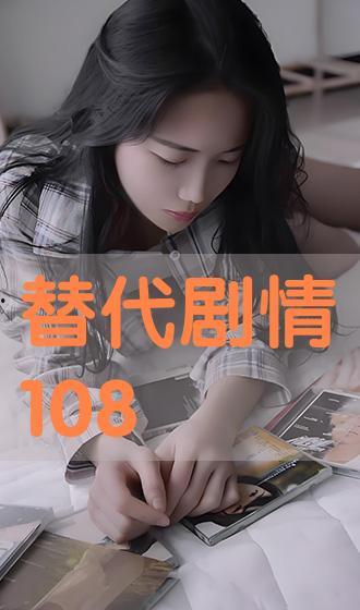 代在线观看,解锁影视娱乐新体验  第1张