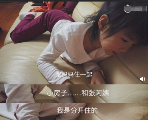 宋宁爆料妈妈视频大全最新,揭秘明星家庭温馨瞬间 第3张 宋宁爆料妈妈视频大全最新,揭秘明星家庭温馨瞬间 第3张