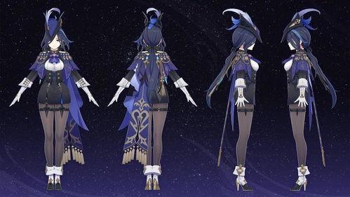 芙卡洛斯爆料最新,揭秘娱乐圈最新幕后风云  第2张