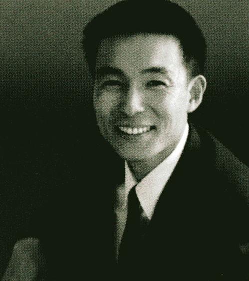 谢园爆料讲课视频,一堂深入人心的表演艺术授课