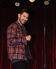 吃瓜网红男博主视频大全,全网热门吃瓜网红男博主视频大盘点 第1张 吃瓜网红男博主视频大全,全网热门吃瓜网红男博主视频大盘点 第1张