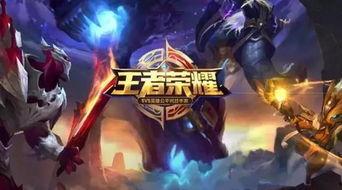 西施皮肤传说爆料视频,探寻古代美女的神秘魅力与传说 第1张 西施皮肤传说爆料视频,探寻古代美女的神秘魅力与传说 第1张