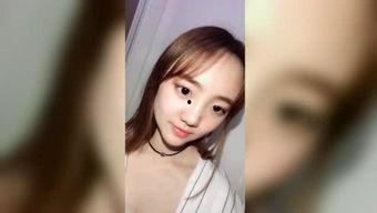 小辉爆料潘人美女视频大全,小辉爆料引发网络热议  第3张