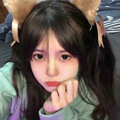 娱乐圈吃瓜文案说说图片,吃瓜群众视角下的明星幕后故事 第2张 娱乐圈吃瓜文案说说图片,吃瓜群众视角下的明星幕后故事 第2张